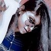 adiba_ashfaque